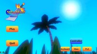 Solarblade screenshot, image №1083772 - RAWG