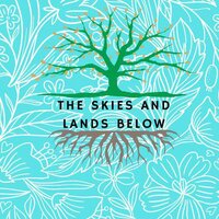 Skies and The Lands Below screenshot, image №3350705 - RAWG