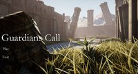 GUARDIANS CALL screenshot, image №1887649 - RAWG
