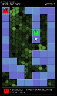 3 Guys screenshot, image №1142470 - RAWG