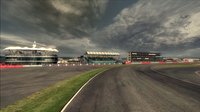 MotoGP 09/10 screenshot, image №528607 - RAWG