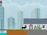 B.I.O.U Project screenshot, image №1215558 - RAWG