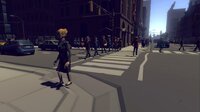 Independent City screenshot, image №2729282 - RAWG