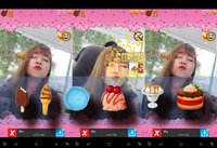 Ice Cream (viplay) screenshot, image №1209576 - RAWG