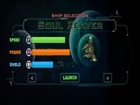 Aliens Onslaught screenshot, image №1792810 - RAWG