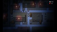 Silent Tales‌: Vermilion Embers screenshot, image №4231927 - RAWG