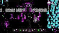 Super Grave Snatchers screenshot, image №3046044 - RAWG
