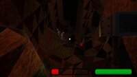 Caves Crawler screenshot, image №3836239 - RAWG