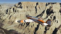 Aerofly FS 2 Flight Simulator screenshot, image №82180 - RAWG