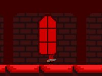 Exit of Hell screenshot, image №3326499 - RAWG