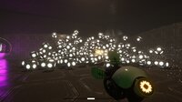Timesink screenshot, image №2410259 - RAWG