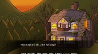 Pizza Portal (LELART) screenshot, image №2784978 - RAWG