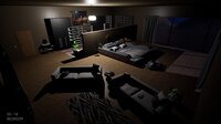 Obscura Protocol screenshot, image №4205076 - RAWG