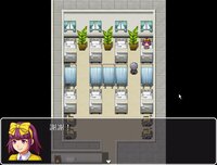 白色畫布 screenshot, image №2635132 - RAWG