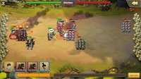 War of Three Kingdoms screenshot, image №1781152 - RAWG