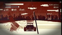 Dead End (itch) (Flying Oak Games) screenshot, image №1111231 - RAWG