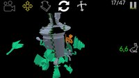 PaperModels screenshot, image №3013803 - RAWG