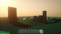FIFA Heist 2022 screenshot, image №3706446 - RAWG