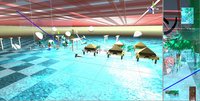 Aqua Fortis Aqua Valis screenshot, image №2254879 - RAWG