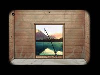 Cube Escape: The Lake screenshot, image №942603 - RAWG