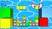 Puzzle Monkeys screenshot, image №242956 - RAWG