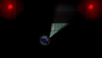Gill Light screenshot, image №3210447 - RAWG