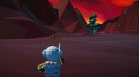 Planet Raid screenshot, image №3695780 - RAWG