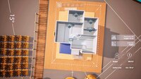 Architect Life: A House Design Simulator screenshot, image №4218651 - RAWG