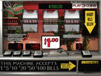 Reel Deal Slots & Video Poker screenshot, image №336661 - RAWG