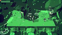 Bashtronaut screenshot, image №4082581 - RAWG
