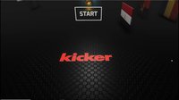 kicker screenshot, image №861683 - RAWG