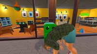 TCG Multiplayer Card Shop Simulator screenshot, image №4218414 - RAWG