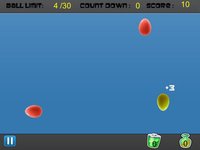 Tap Egg Break: Hardest Game to Crack screenshot, image №1783346 - RAWG