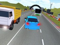 RiF Sport screenshot, image №1902991 - RAWG