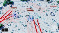 VOXEL Hunters screenshot, image №4110547 - RAWG