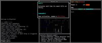 Bloplike (Drestin) screenshot, image №3020677 - RAWG