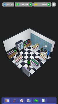 My Little Shop (Flotbit Studios) screenshot, image №3828812 - RAWG
