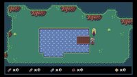 Go fish! (itch) screenshot, image №2691427 - RAWG
