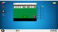 WINDAUG ORIGIN screenshot, image №2508596 - RAWG