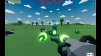 Scrap Defense screenshot, image №1068537 - RAWG