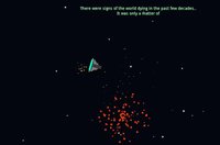 LoneSurvivor screenshot, image №2391779 - RAWG