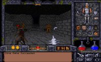Ultima Underworld 1+2 screenshot, image №220359 - RAWG