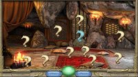 FlipPix Art - Treasure screenshot, image №1529558 - RAWG