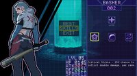 Cyber Dungeon X Monster Girls screenshot, image №4222886 - RAWG