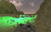 Alien invade FPS Beta ver5 screenshot, image №1268168 - RAWG