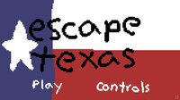 escape texas screenshot, image №3710018 - RAWG