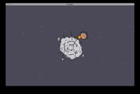 Boundless (itch) (Andersen, lask) screenshot, image №1187620 - RAWG
