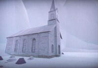Isolation (itch) (Ty Nix) screenshot, image №3228409 - RAWG