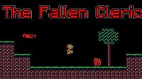 The Fallen Cleric screenshot, image №1636454 - RAWG