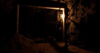 Down the shaft screenshot, image №4071642 - RAWG